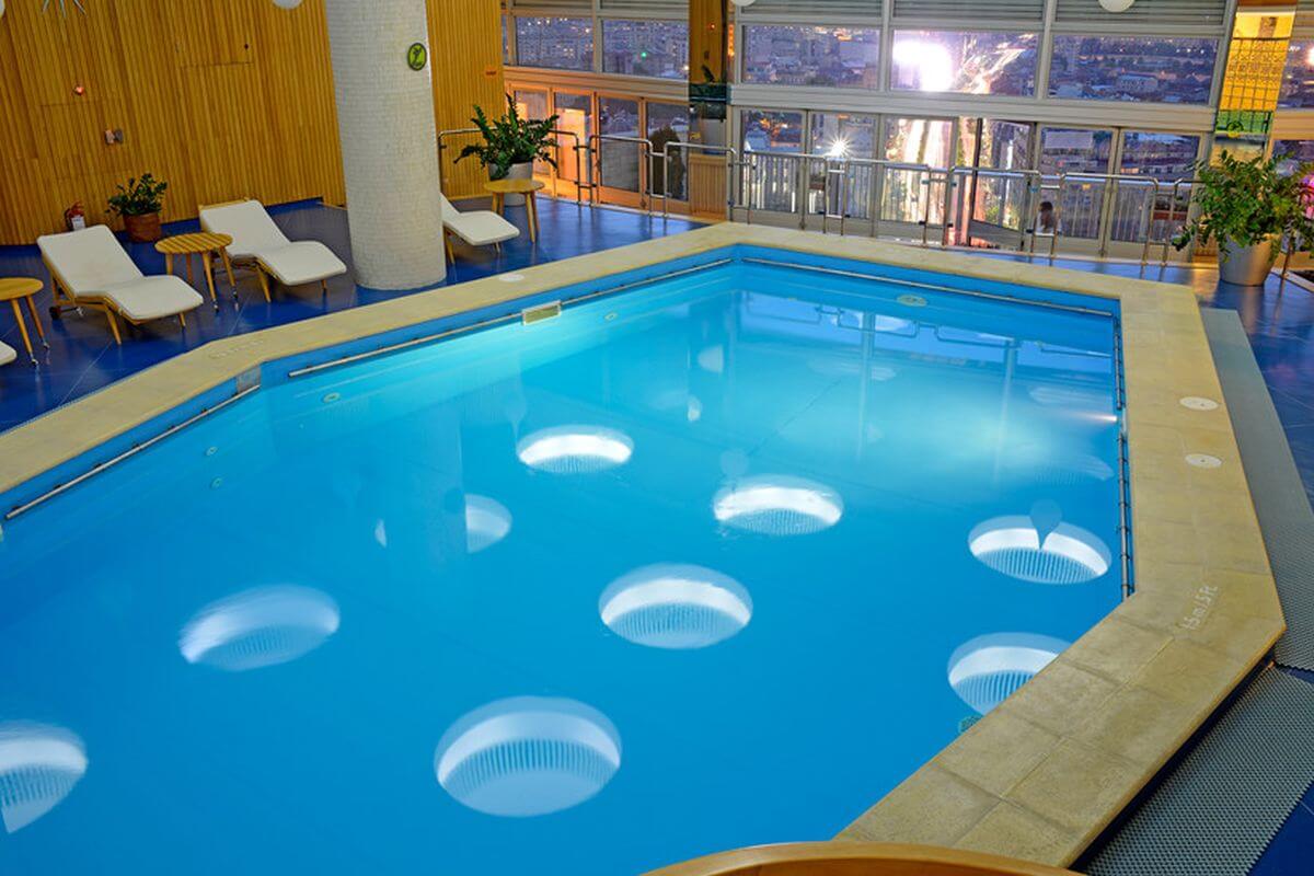 intercontinental_bucuresti_piscina