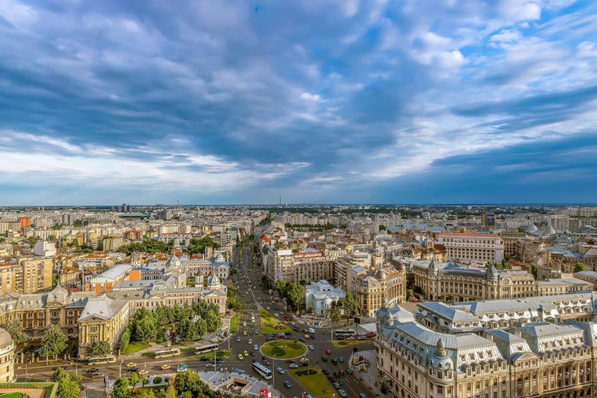 intercontinental_bucharest_centru