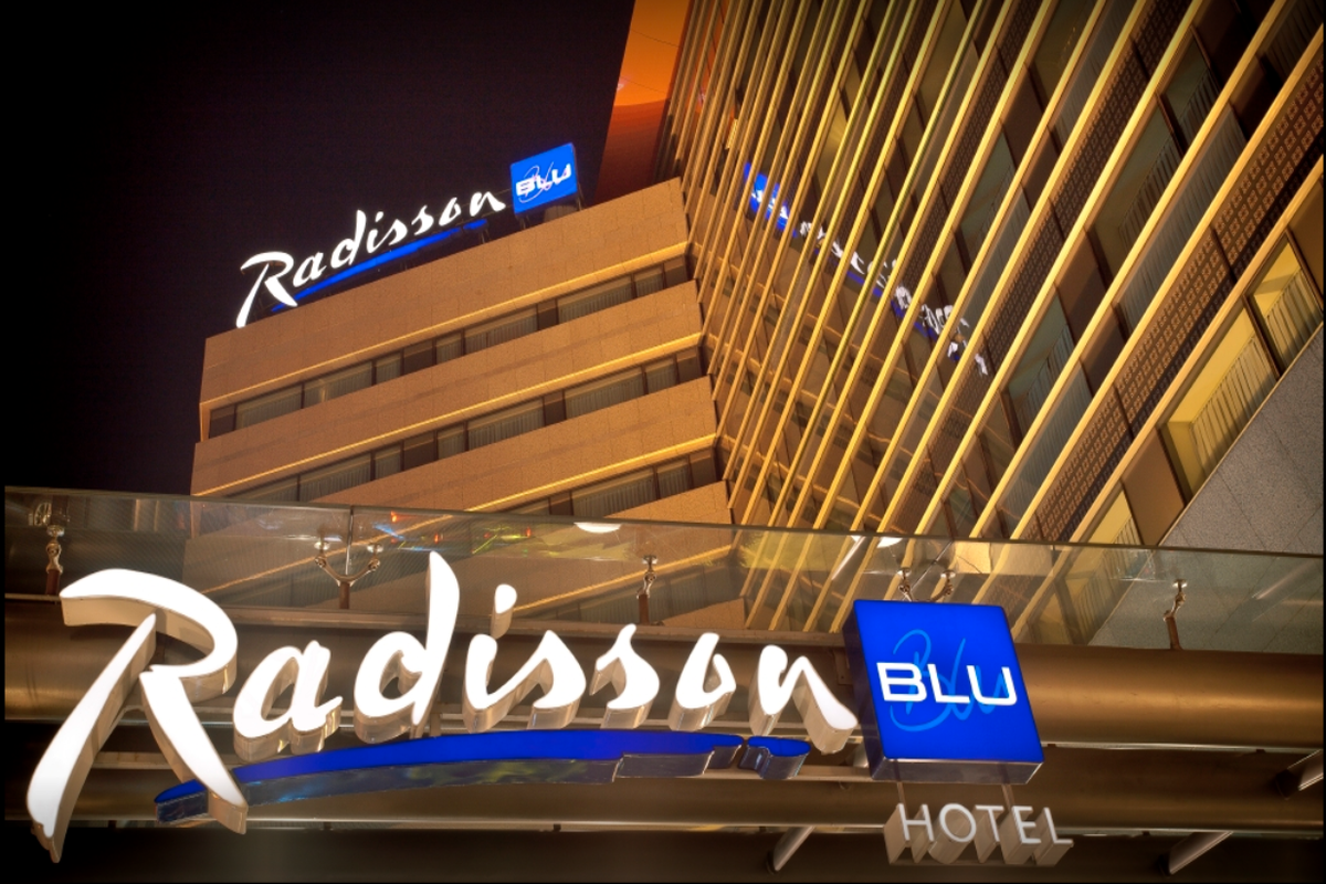 radisson_blu_hotel