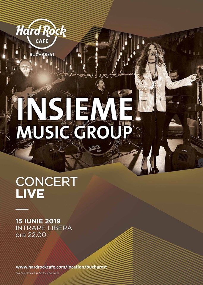 insieme-1