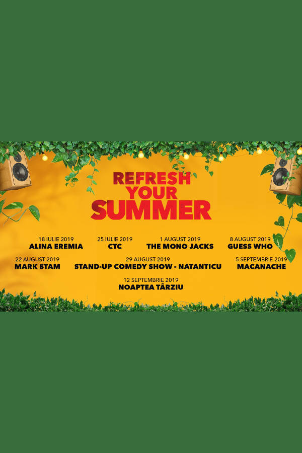 refresh_your_summer