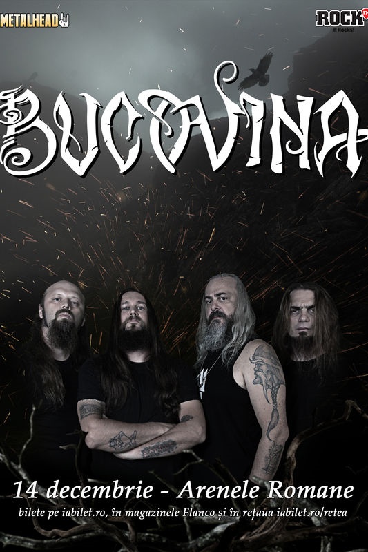 concert_bucovina