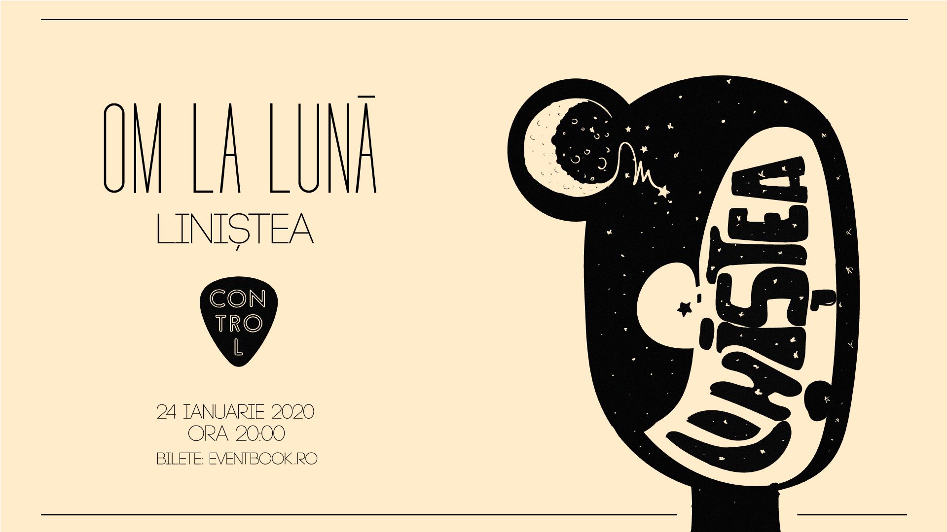 om-la-luna