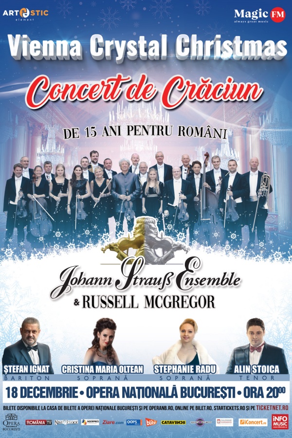 vienna_crystal_christmas